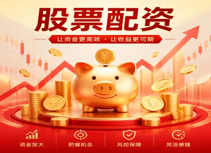 了解股票配资,配资方式差异,资金充足操作,利率波动风险,评估方法,RSI 指标,行业预测,配资审核,杠杆风险控制,交易策略