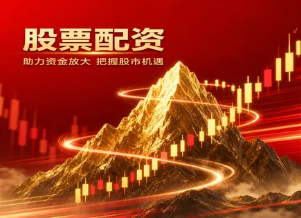 香港股票配资,配资平台流程,配资账户安全设置,股市价格波动预测,股市下跌风险,监管变化,灵活投资选择,风险控制,止损与仓位,港股投资者心态
