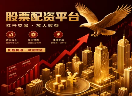 股票配资巨头,市场机会跟踪,股市投资趋势,配资产品安全性,平台在线客服质量,配资申请,费用管理,002384东山精密,风险量化模型,杠杆资金成本