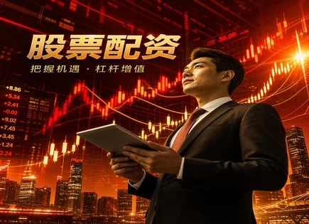 股票配资走势,配资工作流程,增加盈利空间,资金风险预警,平台安全保障措施,配资管理,交易品种,杠杆交易风控
