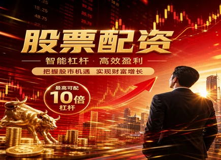 配资利率查询,买卖价差,金融衍生品与配资,配资公司不透明操作,配资公司,资金支付管理,客户优化方案,杠杆交易风险,资金监管与风控