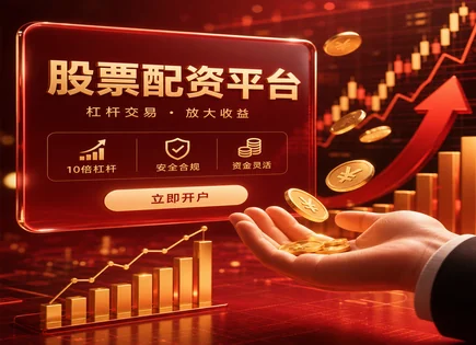 炒股配资资金,股票配资定义,资金放大,配资合约的法律风险,平台资金管理机制,配资账户开设,收益增幅,杠杆交易风险科普