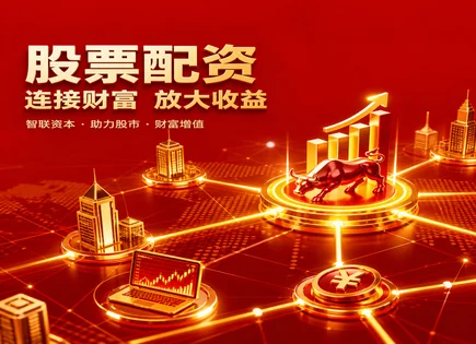 股票配资什么意思,市场参与策略,金融科技应用,高频交易风险,绩效评估,交易安全性,行业案例,风控与合规