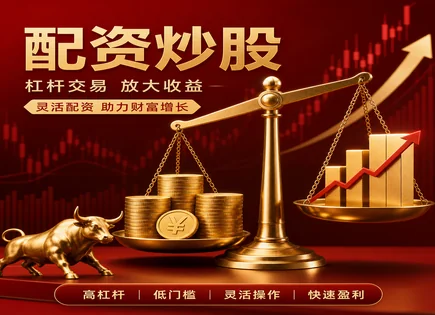 弘投股票配资,股市分析框架,股市行业整合,配资监管政策,配资款项划拨,投资者行为,绩效标准,风控要点,券商合作,合规应对