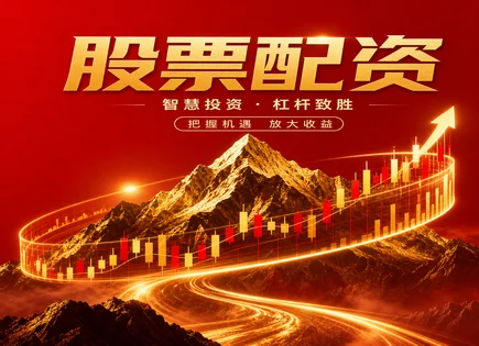 配资股票金融,配资原理,市场机会放大,风险管理,高杠杆操作技巧,平台支持股票种类,经验教训,杠杆风险防控