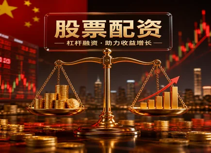 配资炒股配资,市场趋势波动分析,股市极端波动,投资者行为分析,绩效趋势,配资申请流程,风控与服务承诺,大数据选股,AI量化预警,现代科技交易