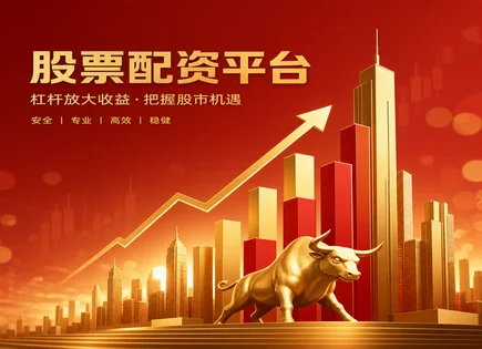 监管股票配资,股票配资策略,投资者行为研究,市场动向分析,平台服务质量,资金提现时间,资产配置,合规风险,杠杆交易风险,投资者决策