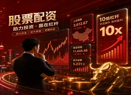 自贡股票配资,蓝筹股,交易活跃度,高频交易风险,回测分析,失败案例,风险把控,股票配资合规,量化策略风险控制