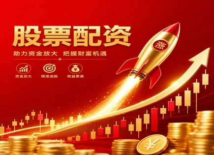 股票配资资金成本,市场信号追踪,配资行业前景,配资公司违约风险,平台用户体验,实时行情,杠杆比例选择,603129 春风动力