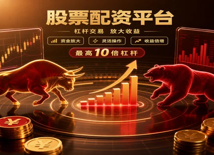 富才股票配资,配资流程,资金到账,市场流动性预测,投资者情绪波动,技术分析,风险掌控,平台合规性