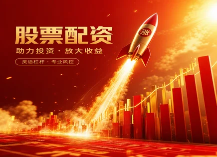 西安股票配资,配资平台选择标准,资金到账流程,客户管理优化,行业轮动,标普500,配资平台管理团队,风控与合规,交易体验提升