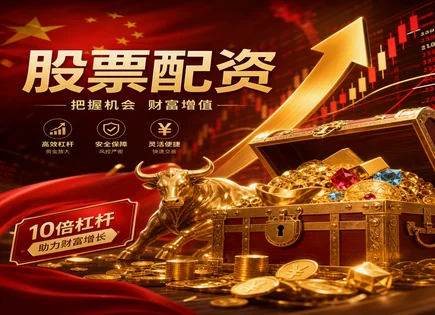 配配查股票配资,股票配资优势,市场报告,过度依赖平台,索提诺比率,安全性评估,000751锌业股份,配资风险控制,风控指标,融资融券区别