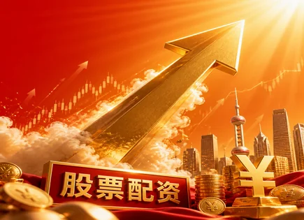 股票配资投资策略,市场机会捕捉,股票交易更灵活,宏观策略,开户流程,资金操作杠杆,平台用户体验,风控与合规,交易系统体验,账户资金安全