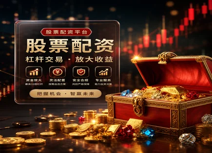 2024杠杆配资app下载,资金流动性分析,配资行业发展趋势,杠杆倍数过高风险,配资利润计算,平台风控能力,资金管理协议,301288清研环境,股票市场风险管理,杠杆配资合规