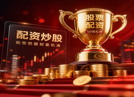 股票配资,配资公司,资产配置优化,股市政策变动风险,配资平台支持服务,配资风险审核,高杠杆高收益,杠杆交易风险,合规与风控