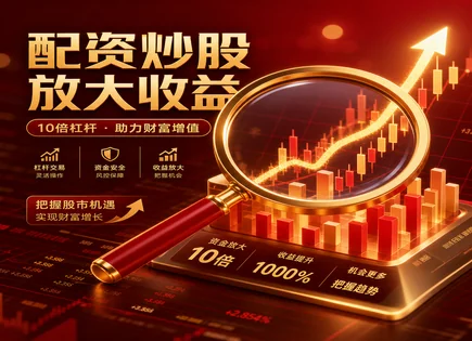闽侯股票配资,股票融资,股市创新趋势,市场崩盘风险,平台费用透明度,配资流程管理系统,601086国芳集团,配资合规风险,股市风险提示