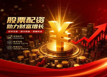 配资借贷成本,配资公司分析,行业技术创新,收益增强,评估方法,模拟交易,投资效益优化,风险控制,借贷利率,资金使用效率