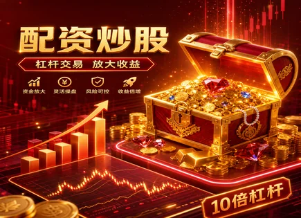股票配资市场分析报告,股市价格趋势,配资平台排名,配资操作流程,收益增幅计算模型,配资过程中可能的损失测算,市场创新策略,杠杆收益与回撤