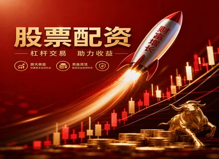 股票APP,资金需求者,货币政策,配资公司,杠杆投资策略,高频交易风险,配资初期准备,资金管理,交易风控,杠杆杠杆