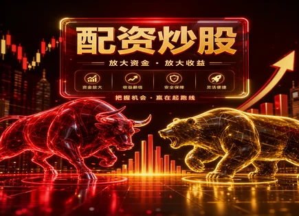 股票配资搜狐,配资服务介绍,投资者行为研究,行情波动分析,平台市场适应度,人工智能辅助交易,服务质量与风控,杠杆风险控制,投资者心理,合规与透明度