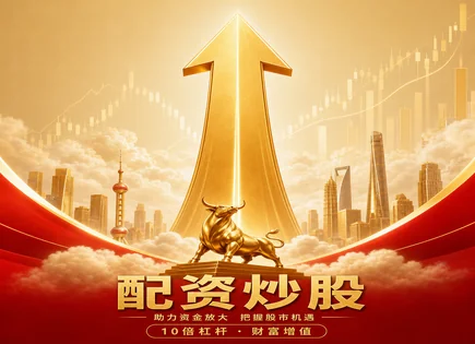 配资基础知识,资金效率优化,市场机会放大,高频交易风险,绩效报告,配资时间管理,002130沃尔核材,杠杆资金合规评估,风控与回撤控制,交易策略验证