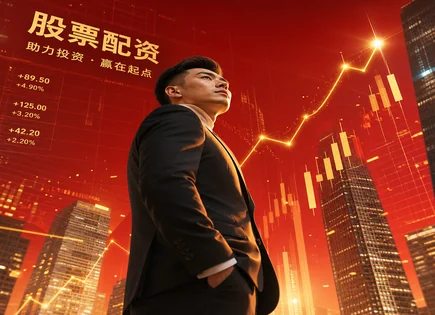 线上股票配资网址,杠杆调整策略,短期投资策略,配资市场监管,跟踪误差,资金分配管理,杠杆资金比例,风险控制