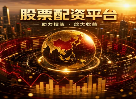 股票配资分仓,配资账户安全,股市投资机会,动态调整,平台选择标准,配资服务流程,杠杆操作模式,300909汇创达
