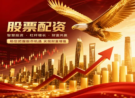 之星配资股票,长期资本配置,杠杆配置模式发展,智能投顾,平台利润分配,配资公司资金到账,投资杠杆选择,000501武商集团,杠杆风控,合规资金管理