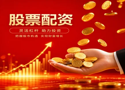 前三配资平台,金融杠杆效应,杠杆交易风险,平台在线客服质量,股市资金配比,配资杠杆比例设置,002771真视通,配资资金需求满足,杠杆比例规则,线上客服响应速度