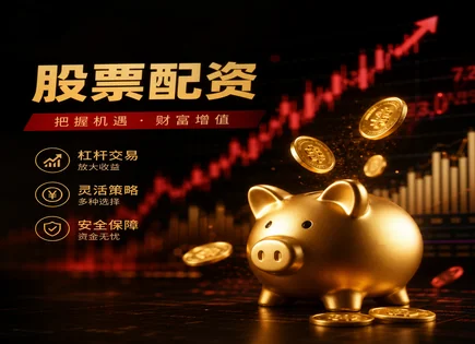 股票牛市配资,配资合同要求,资本市场监管加强,杠杆交易风险,平台透明度,配资公司资金到账,客户满意度,合规审查,风险揭示书,资金第三方存管