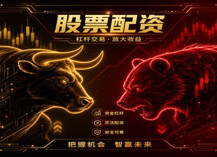 配资资讯,资金池管理,股市投资机会,市场波动,平台市场适应性,配资资金管理政策,服务标准,风控合规,风险识别