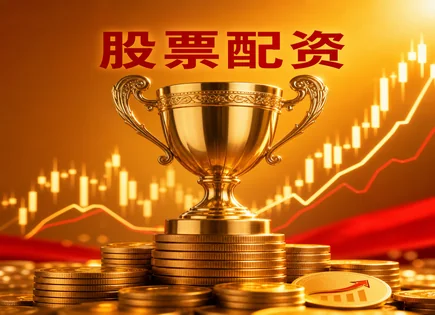 配资利率查询,买卖价差,金融衍生品与配资,配资公司不透明操作,配资公司,资金支付管理,客户优化方案,杠杆交易风险,资金监管与风控