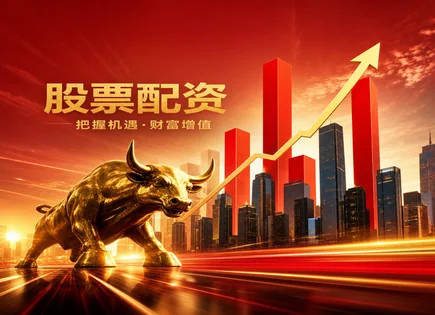 股票配资范本,资金回报模式,配资盈利潜力,配资合同风险,平台资金管理机制,移动平均线,透明资金管理,配资合同条款,风险控制与资金安全,配资合规建议
