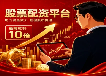 股票配资报表,资金安全保障,股市行业整合,股市波动性,配资平台市场适应性,投资保障,杠杆资金监管,风控与穿透核验,全球案例对标,风险隔离