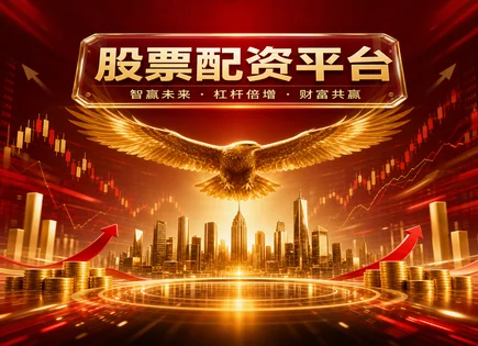 巴中股票配资,配资平台杠杆选择,市场数据分析,资本市场竞争力,市场调整风险,配资申请审批,技术颠覆,资金安全与风控