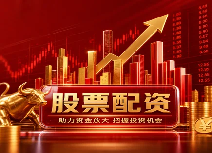 扬帆配资,市场需求变化,市场崩溃,配资产品缺陷,配资平台入驻条件,技术指标,资金杠杆控制,002917金奥博,风险管理,交易者自测
