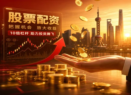 恒牛股票配资,市场回报策略,GDP增长,股市下跌风险,配资平台交易灵活性,配资流程标准化,资金管理策略,杠杆风控,权益保护,合规审慎