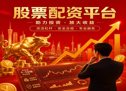 股票合理配资,追加保证金,股票资金加成,配资行为过度激进,配资平台安全性,开设配资账户,市场透明方案,配资风险控制