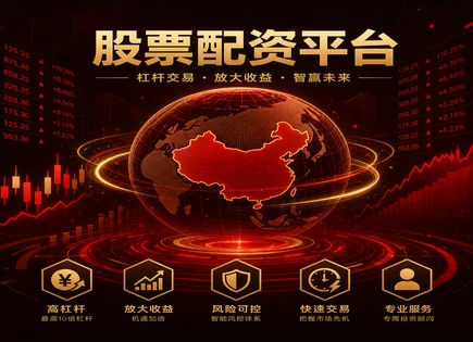 股票配资上限,配资平台费用,资金利用率提升,高频交易,配资平台交易优势,开户流程,市场占有率,风控与合规