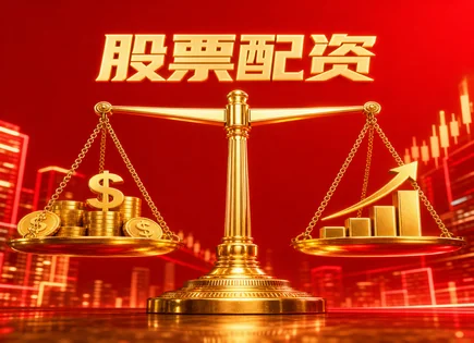 股票配资,配资杠杆计算错误,平台资金保障措施,资金分配流程,交易保障,600860京城股份,股市环境影响,政策解读,企业影响,投资者应对