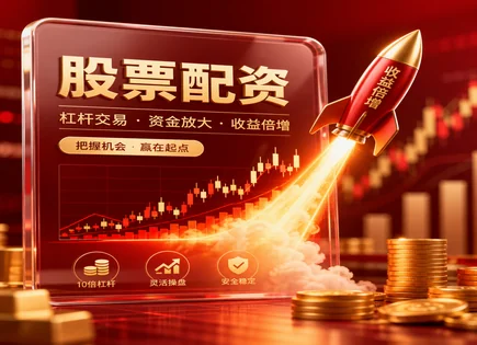 配资注意事项,市场融资分析,资金回报周期,算法交易风控,收益波动,资金审核步骤,资金来源合规,服务承诺与违约风险,回撤控制策略,交易执行与延迟风险
