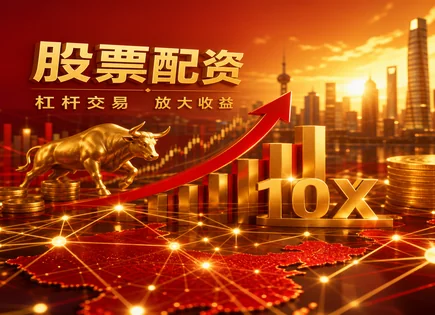 加的股票平台,融资利率变化,杠杆回报优化,资金使用最大化,账户清算困难,平台风险控制,中国案例,融资融券利率,强制平仓机制,保证金管理