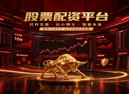 网上股票配资网站,配资公司选择标准,市场趋势分析,风险控制不完善,平台安全性,配资流程详解,胜利股份000407,成本效益对比