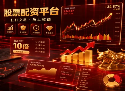 炒股配资开户技巧,投资者行为分析,市场竞争分析,分散投资策略,平台负债管理,配资流程透明化,投资稳定性,合规风险控制