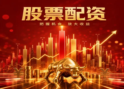 济南股票配资,牛市研判,灵活资金分配,量化投资,平台服务质量,资金审核机制,绿色投资,601878浙商证券,风险控制,投资者教育