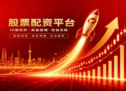 安全炒股配资门户,配资利率风险,配资平台行业整合,资本流动性差,平台透明度,账户风险评估,费用效益,配资平台合规,资金安全,风险控制