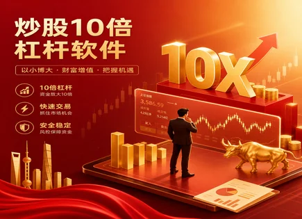 辉煌优配,投资决策支持系统,股市投资管理,市场崩盘风险,平台资金保障措施,配资平台交易流程,服务响应,风险控制