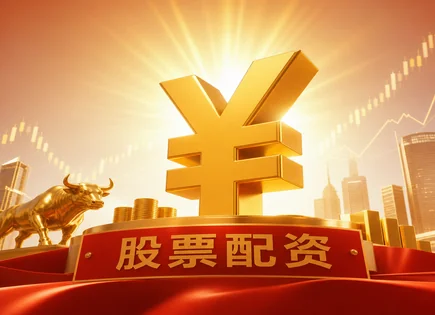 股票配资深圳,配资风险评估,投资者资金需求,配资产品安全性,平台利润分配模式,资金账户管理,利率浮动,风控流程,杠杆比例控制,合规与信息披露