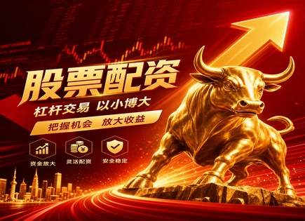 灵菲股票配资,牛市,提高市场参与机会,成长投资,平台资金到账速度,平台资金审核标准,杠杆倍数管理,300474景嘉微,配资风控科普,资金审核与杠杆规则