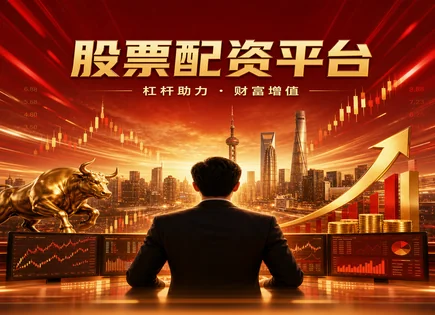 炒股配资咨询投资,股市价格趋势,配资资金优势,基本面分析,资金监管,资金管理协议,趋势展望,风险控制